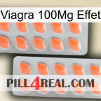 Viagra 100Mg Effet 27